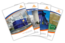 Download Brochure