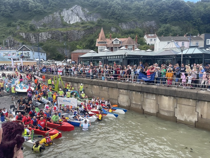 2023_MumblesRNLIRaftRace3.JPG