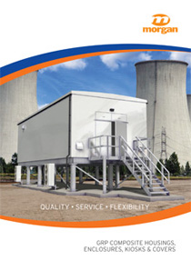 grp_brochure_cover.jpg