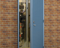 lpcb_doorset_thumb3.jpg