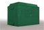 Sub Station Enclosure image model TR1