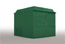 Sub Station Enclosure Image model tr5